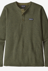 Patagonia Patagonia Better Sweater Henley (M)