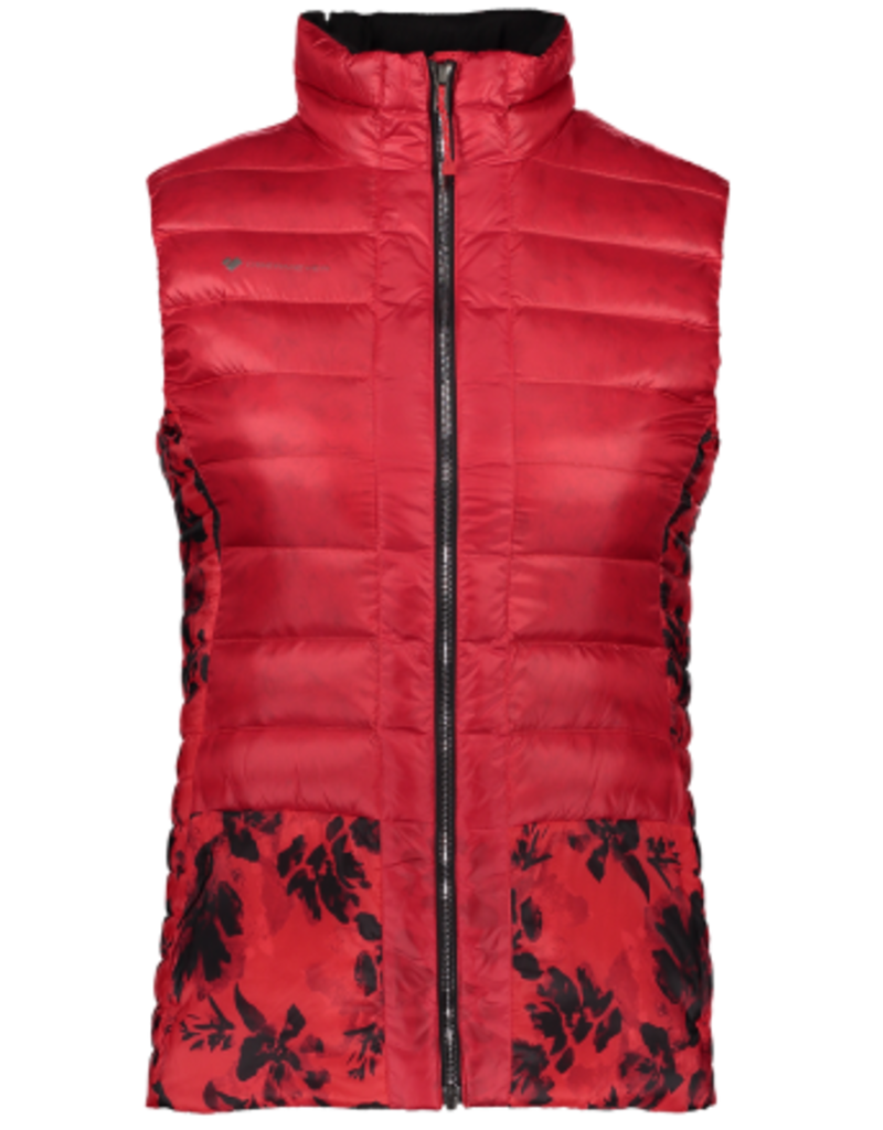 Obermeyer Obermeyer Nieve Down Vest (W)