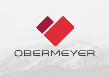 Obermeyer