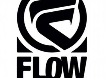 Flow/NiDecker