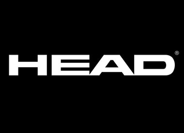 Head Sports Inc.
