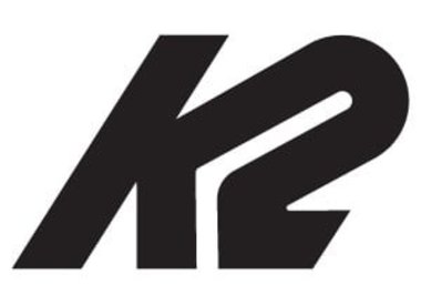 K2 Corp