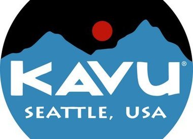 Kavu