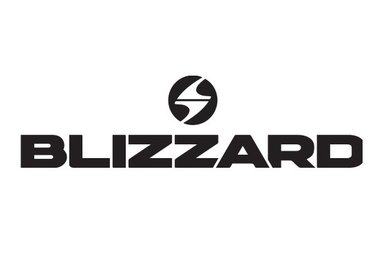 Blizzard Sport USA