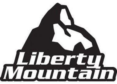 Liberty Mtn