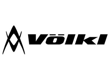 Marker/Dalbello/Volkl