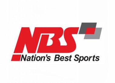 Nations Best Sports