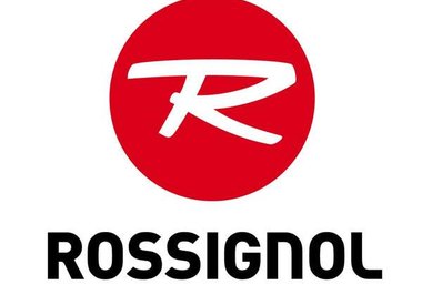 Rossignol