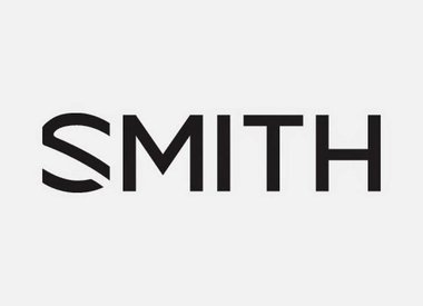 Smith Sport Optics, Inc.