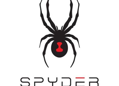 Spyder