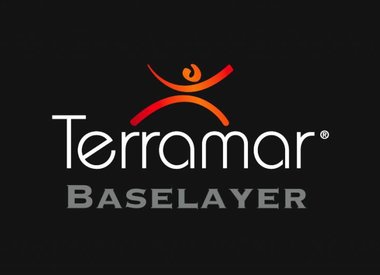 Terramar