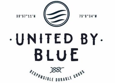 United by Blue