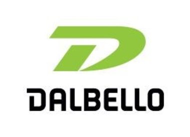 Dalbello Sports LLC
