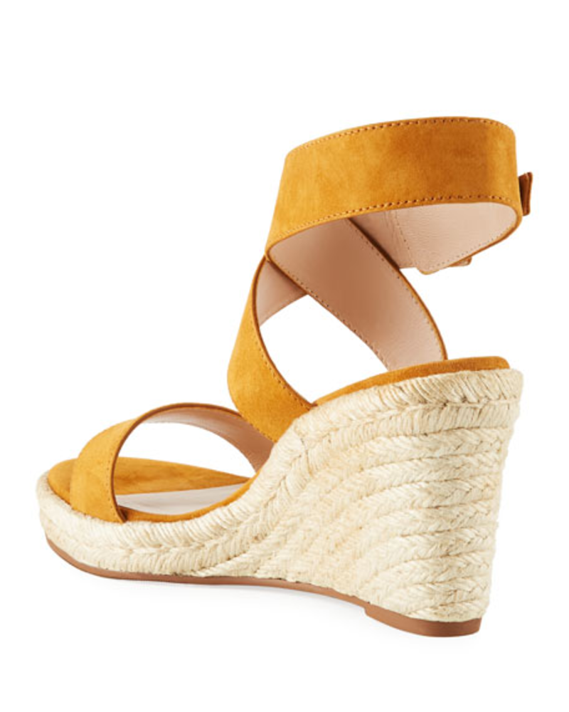 stuart weitzman lexia wedge