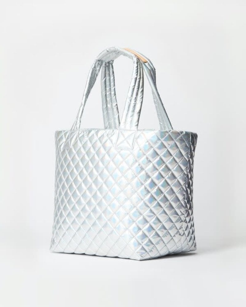 mz wallace medium metro tote sale