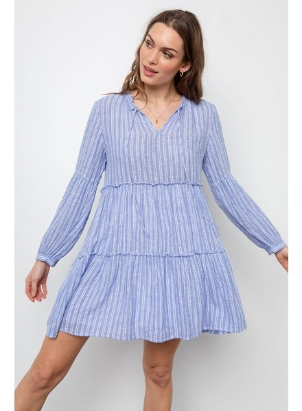 everyday summer dresses