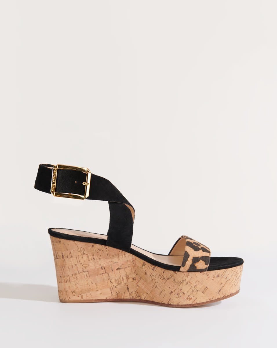 veronica beard shoes