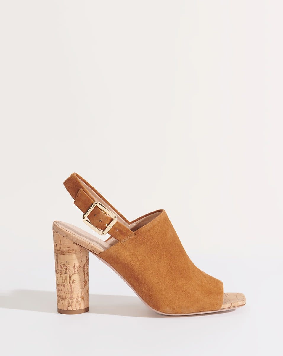 veronica beard shoes