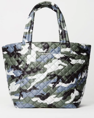 mz wallace purses on sale
