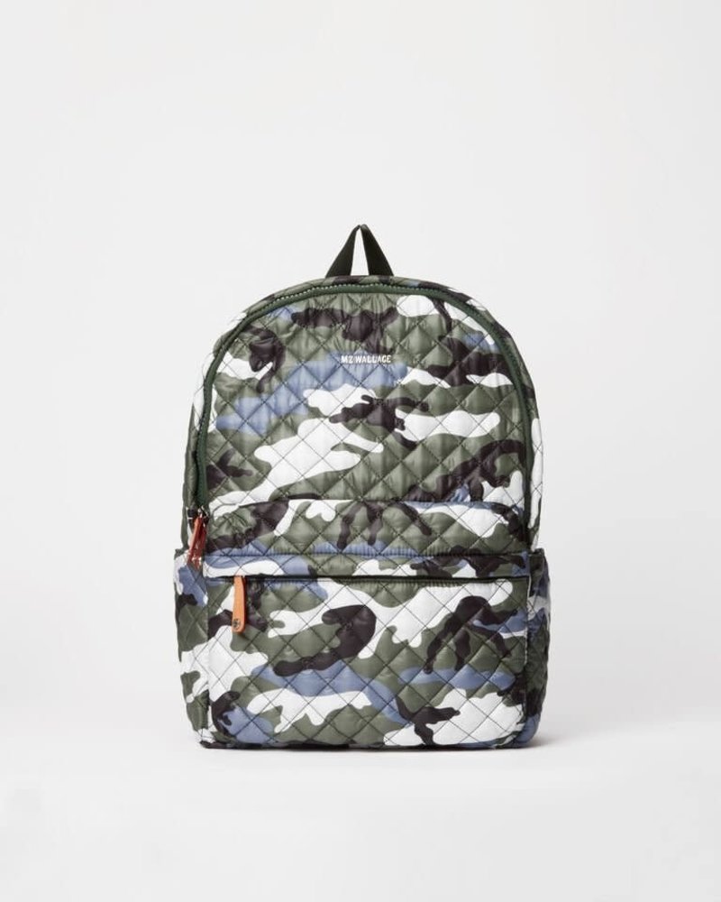 mz wallace metro backpack