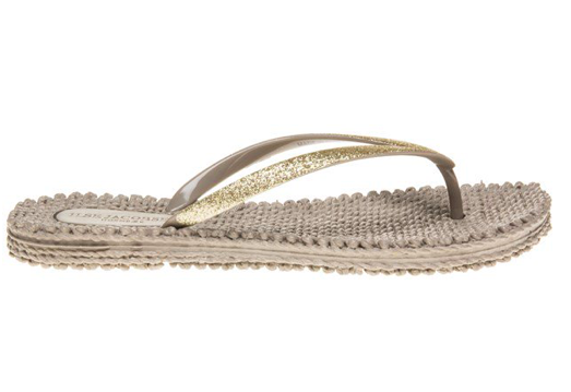 ilse jacobsen cheerful flip flops
