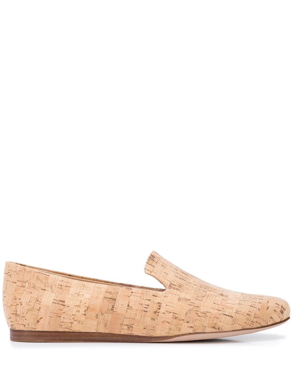 veronica beard shoes