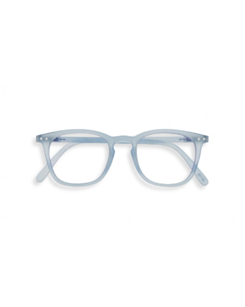 150 reading glasses