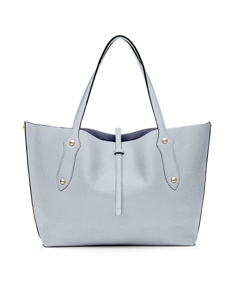 annabel ingall tote