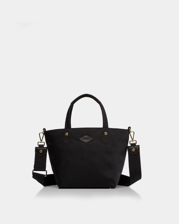 mz wallace soho tote