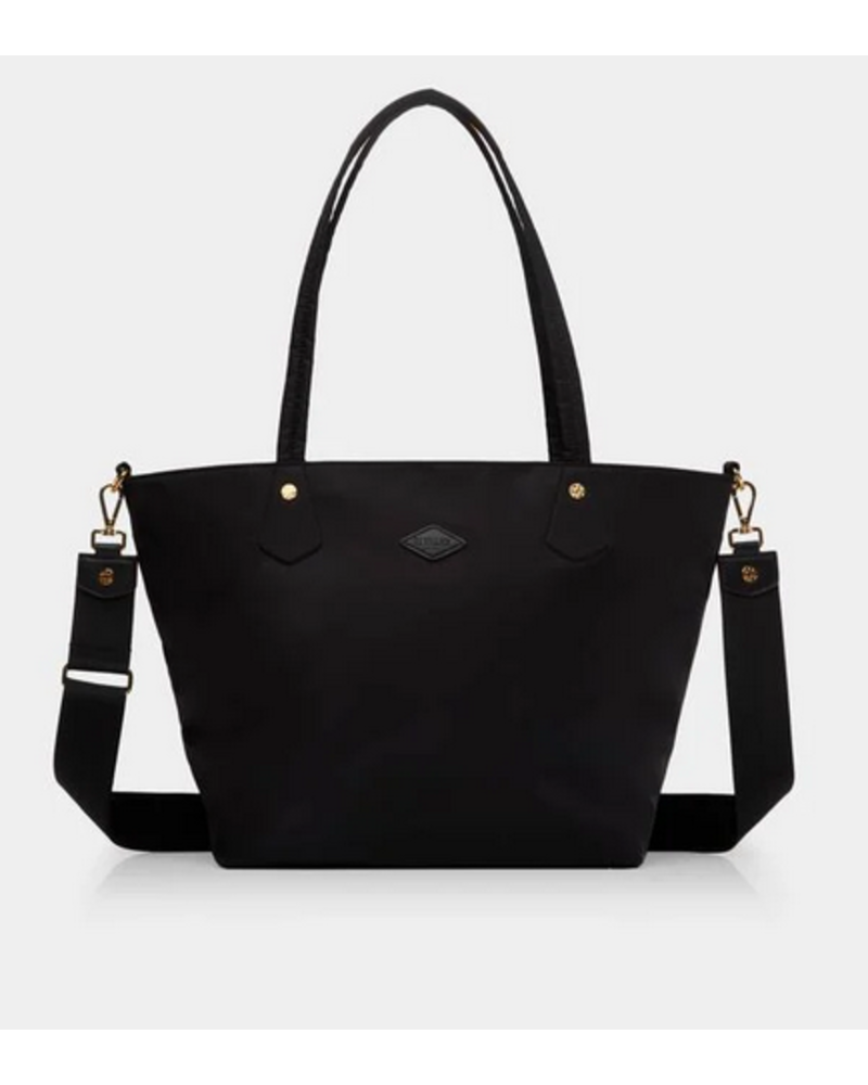 mz wallace soho tote