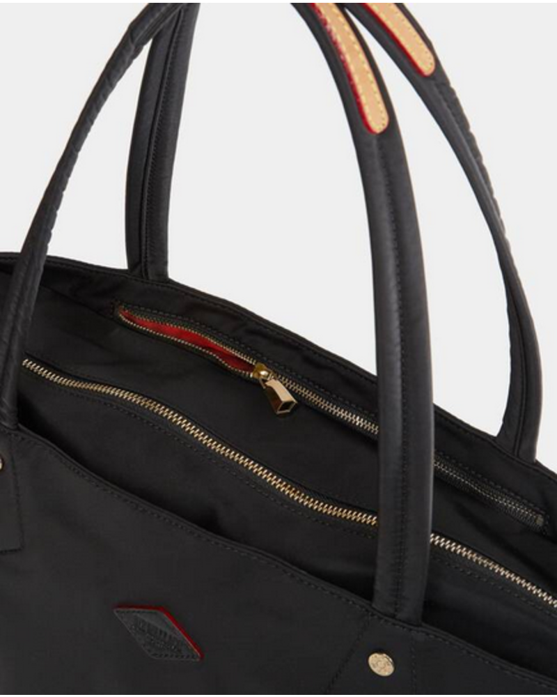 mz wallace mini soho tote