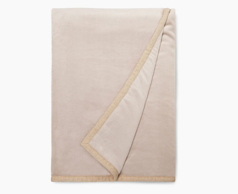 ugg duffield spa throw