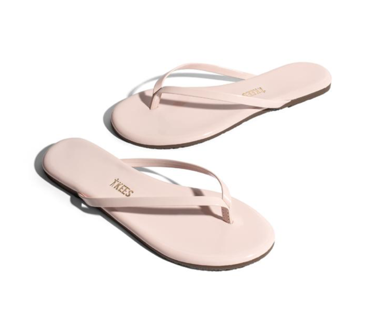 17 Best Birkenstocks Dupes Under $25 - Get The Look For Less!