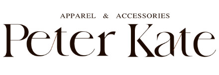 Peter Kate
