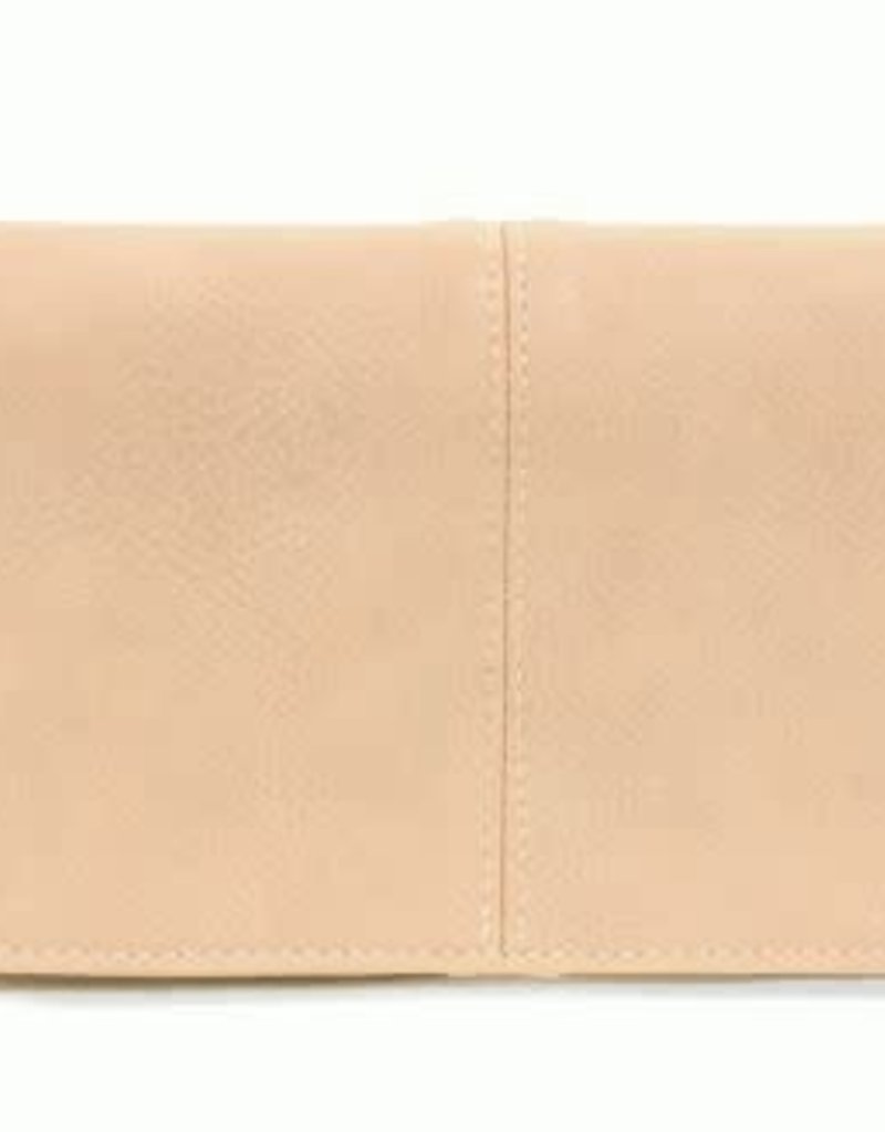 joy susan crossbody