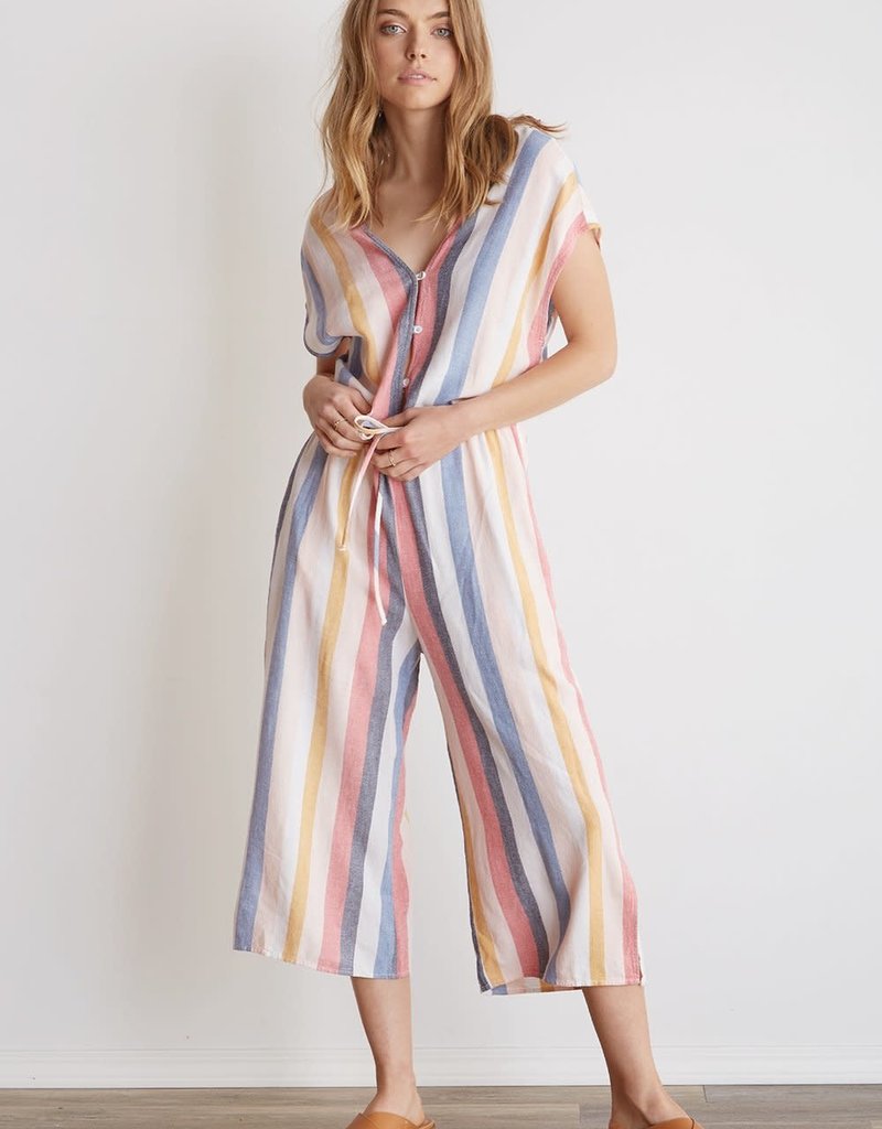 bella dahl jumpsuit