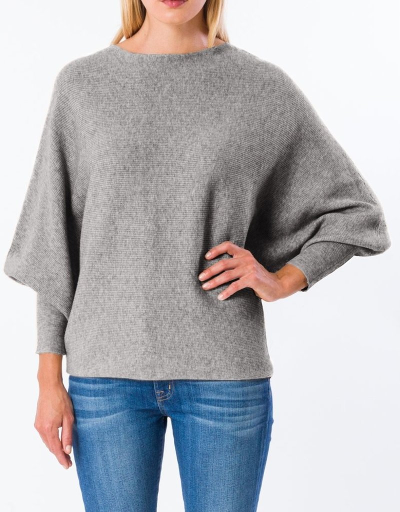 kerisma cardigan