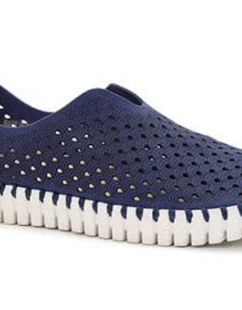 jacobsen tulip shoes