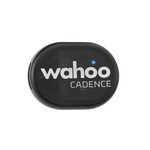 Wahoo Wahoo Cadence Sensor Bluetooth & ANT+