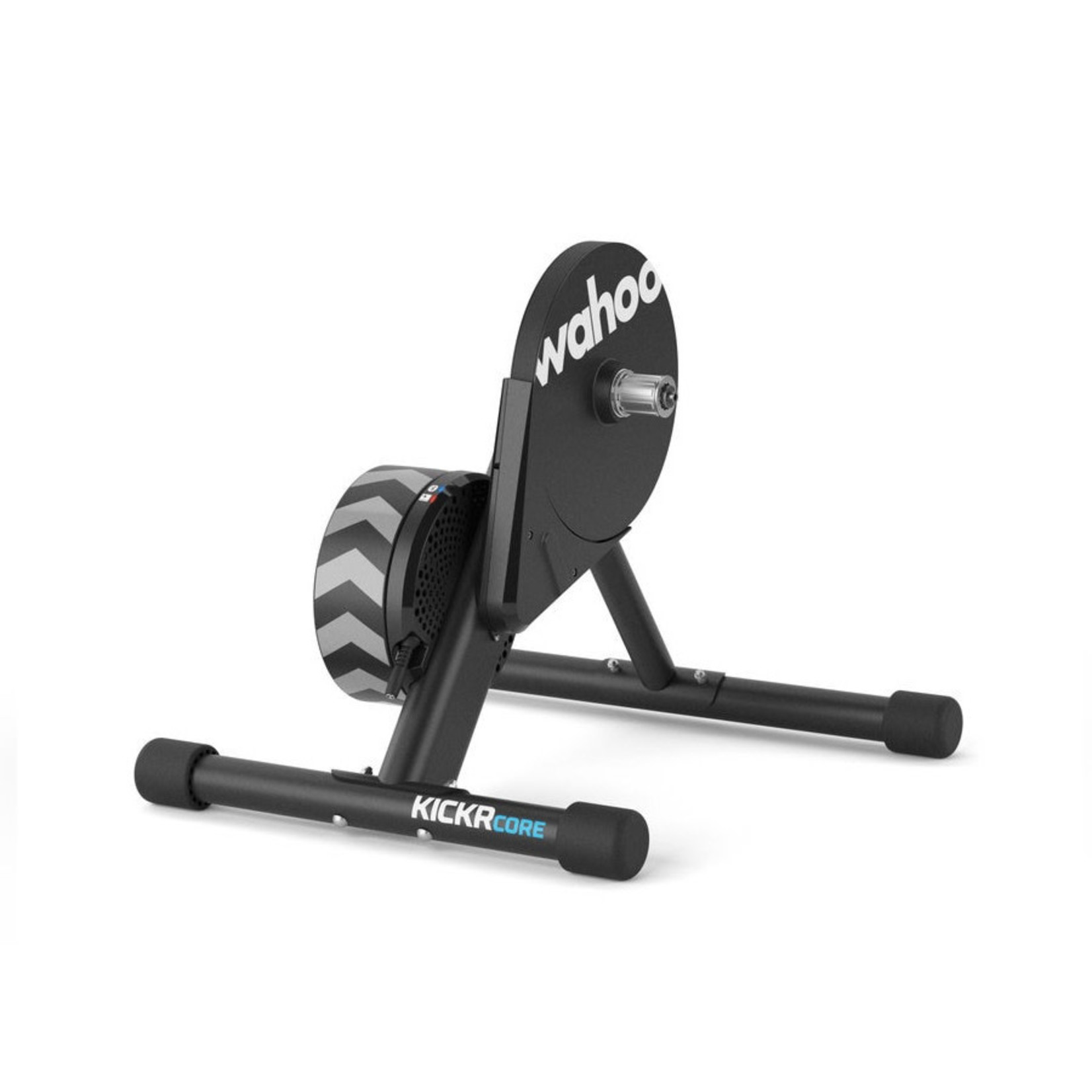 Wahoo Wahoo Kickr Core Direct Drive Smart Trainer