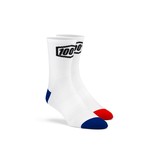 100% 100% Terrain Performance Socks