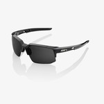 100% 100% Speedcoupe Sunglasses