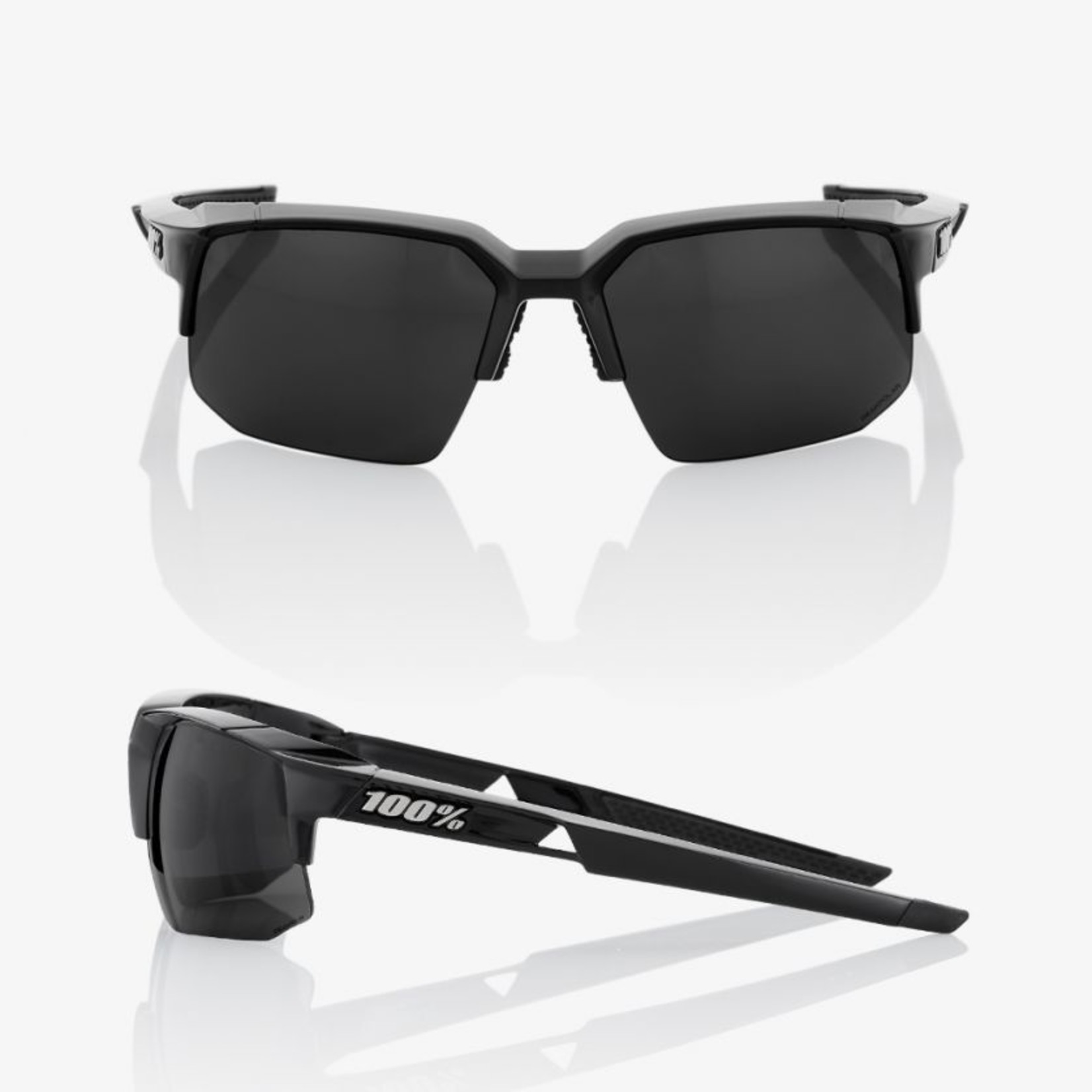 100% 100% Speedcoupe Sunglasses