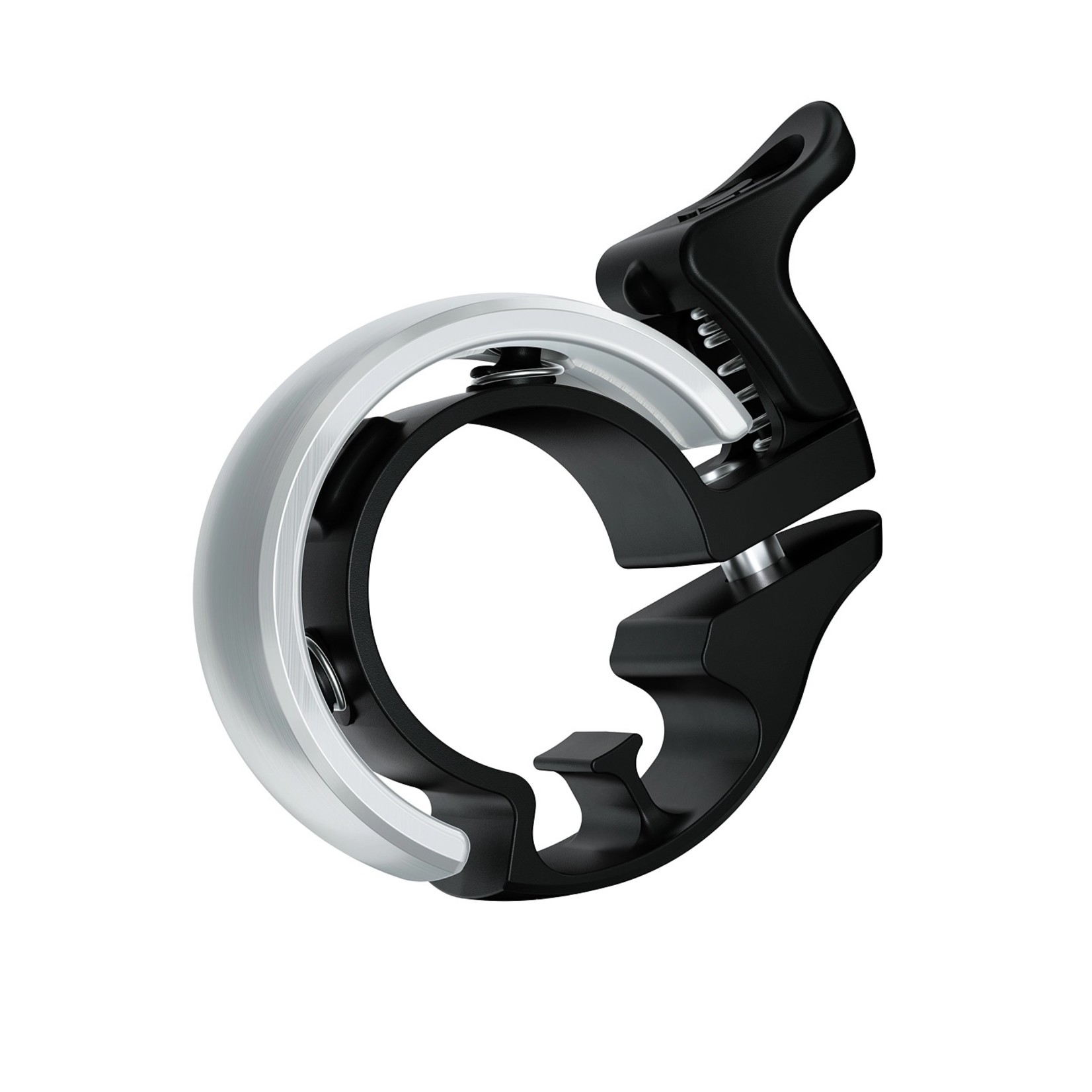 Knog Knog Oi Classic Small