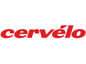 Cervelo