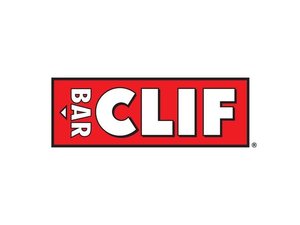 Clif Bar