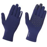 GripGrab GripGrab Waterproof Knitted Thermal Gloves