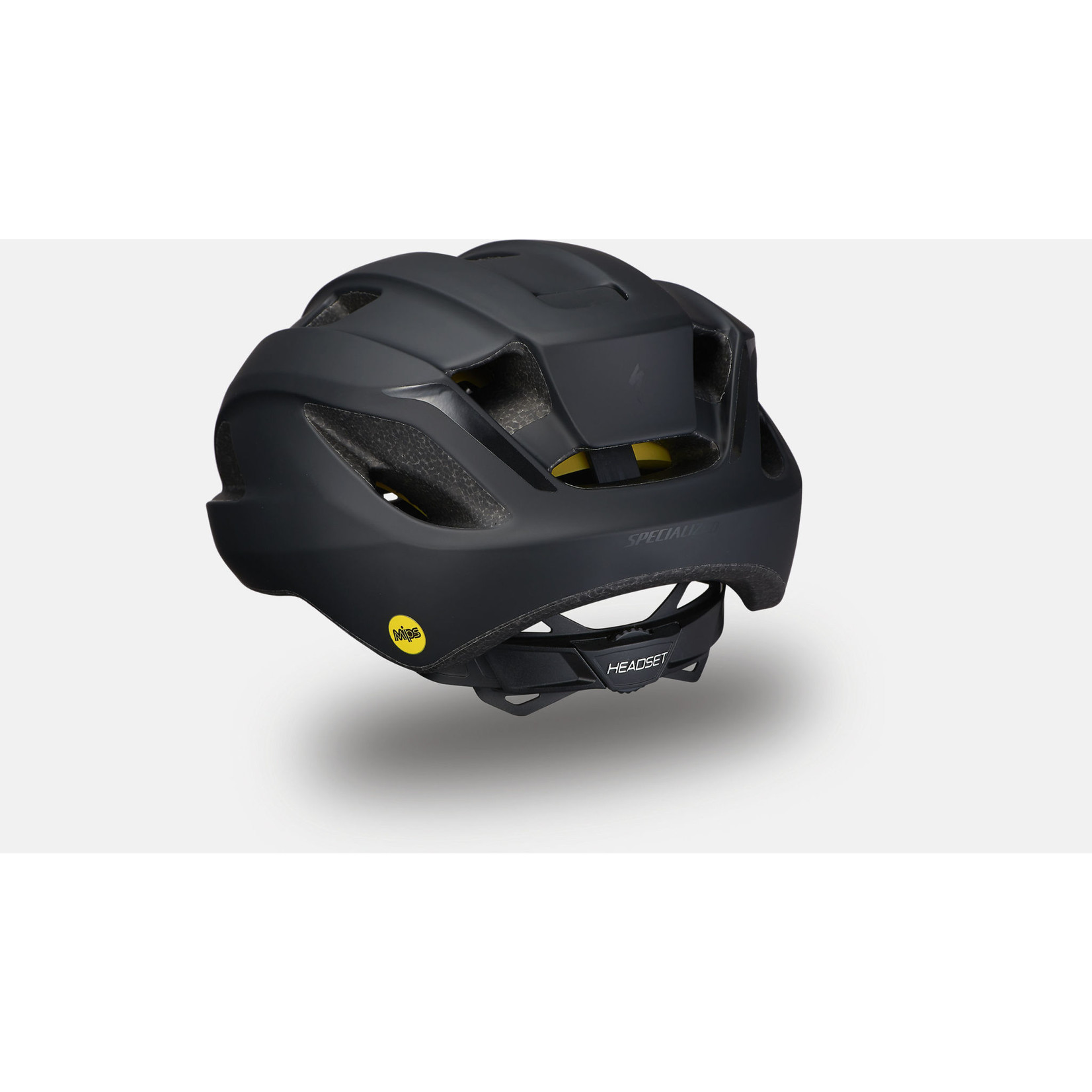 Specialized Specialized Align II Helmet Mips