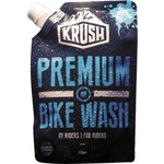 KRUSH KRUSH Premium Bike Wash Pouch 500ml
