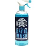 KRUSH KRUSH Rapid Wash 1L